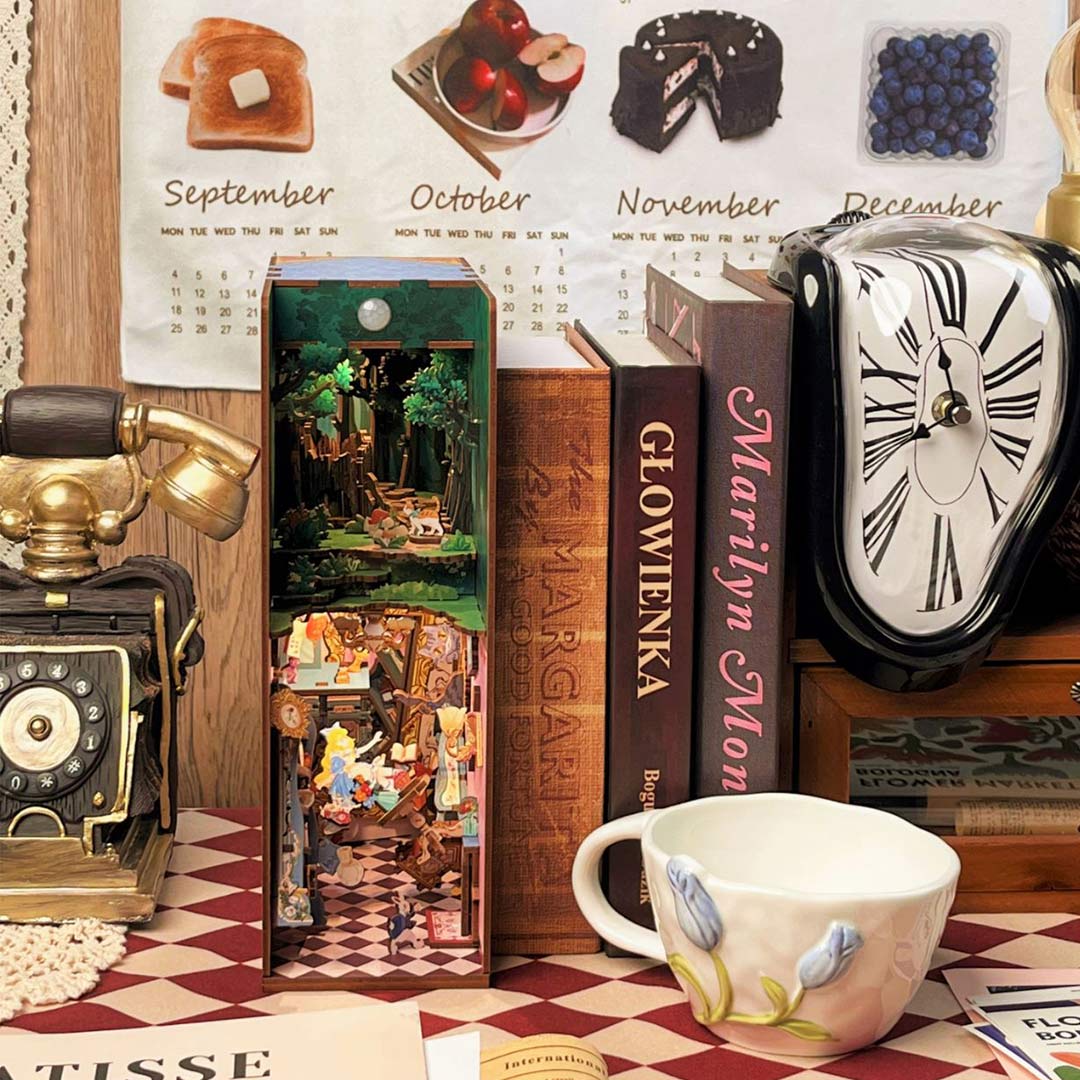 Product image 12