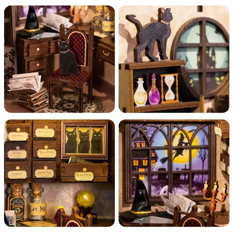 Product image 15