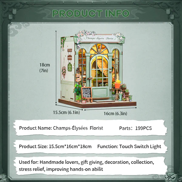 Product image 10
