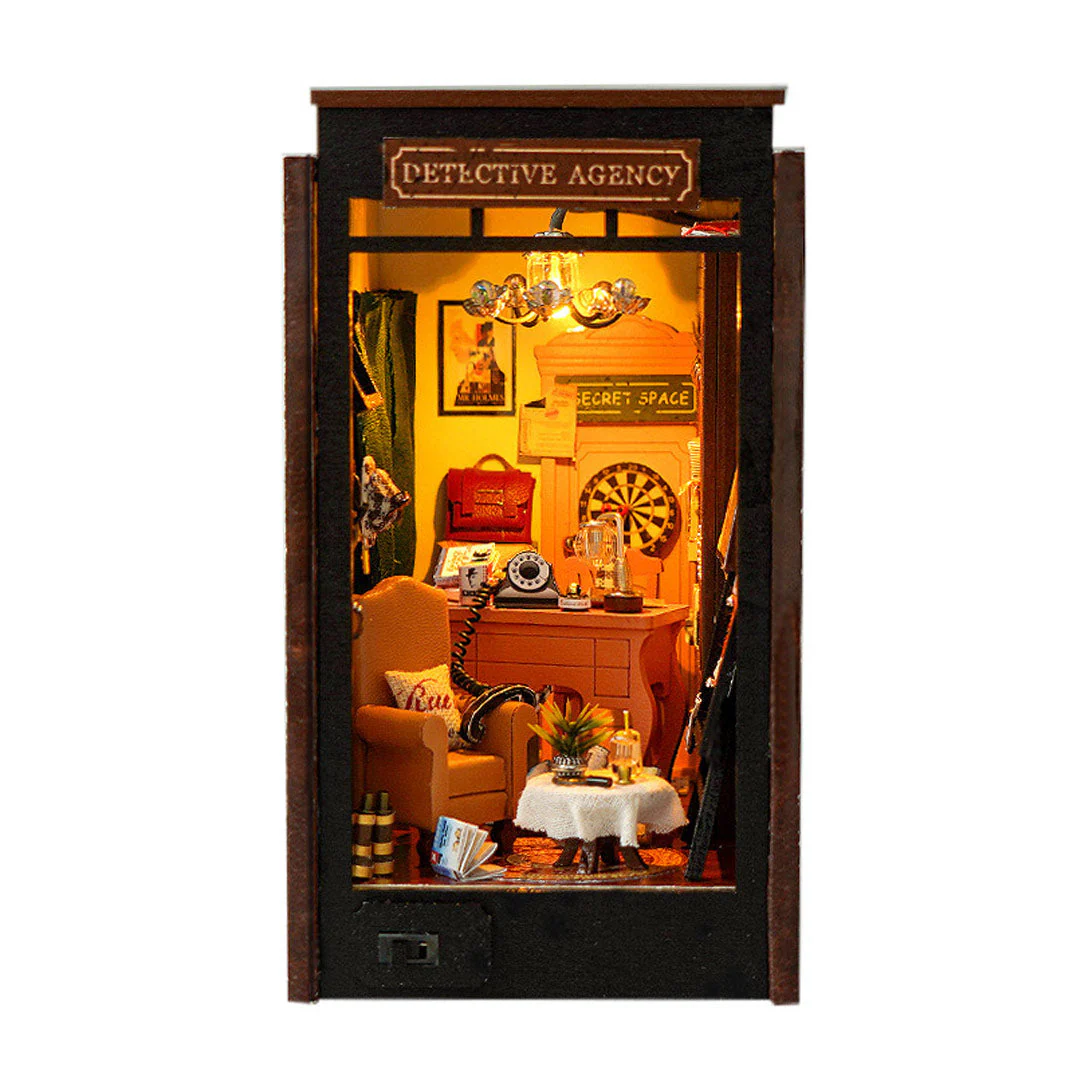 Product image 20