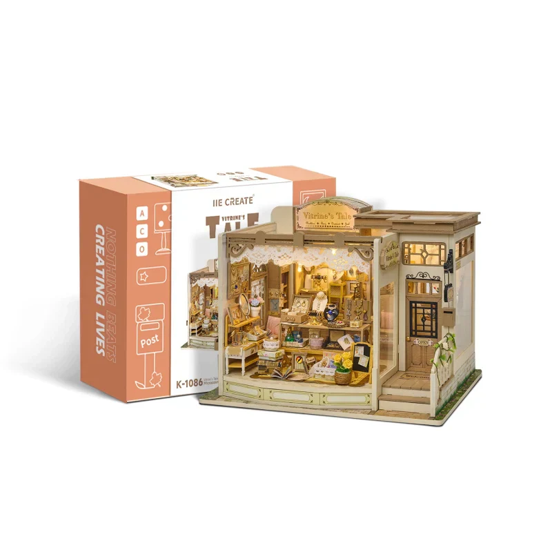 Product image 12