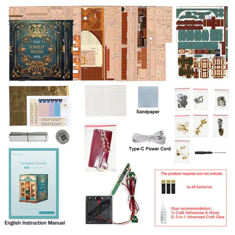 Product image 11