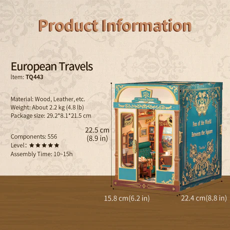 Product image 7