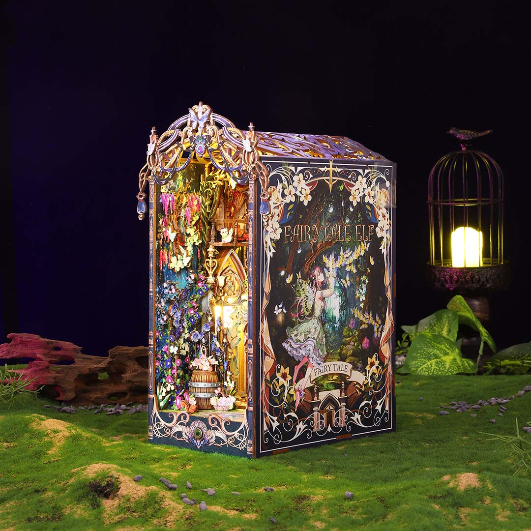 Product image 29