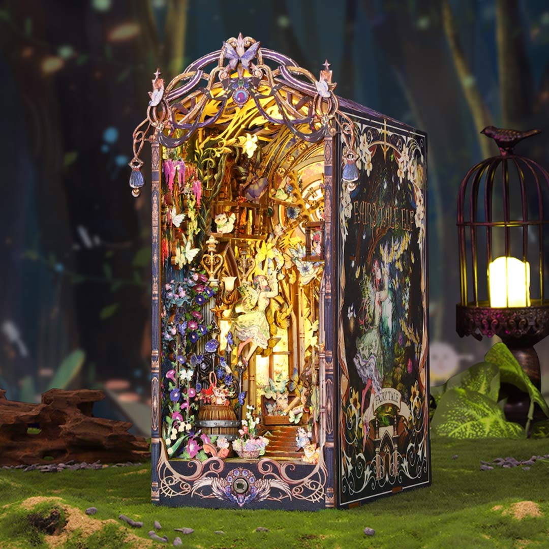 Product image 30