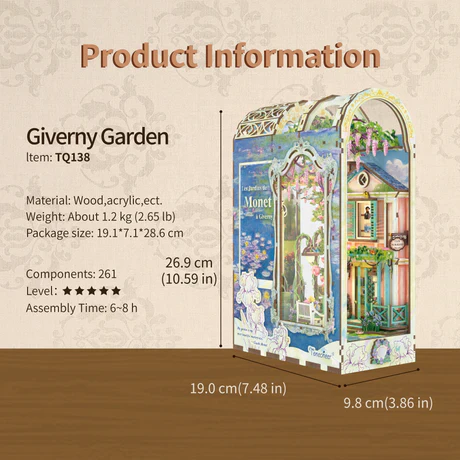 Product image 6