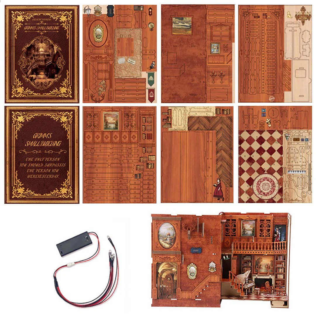 Product image 11