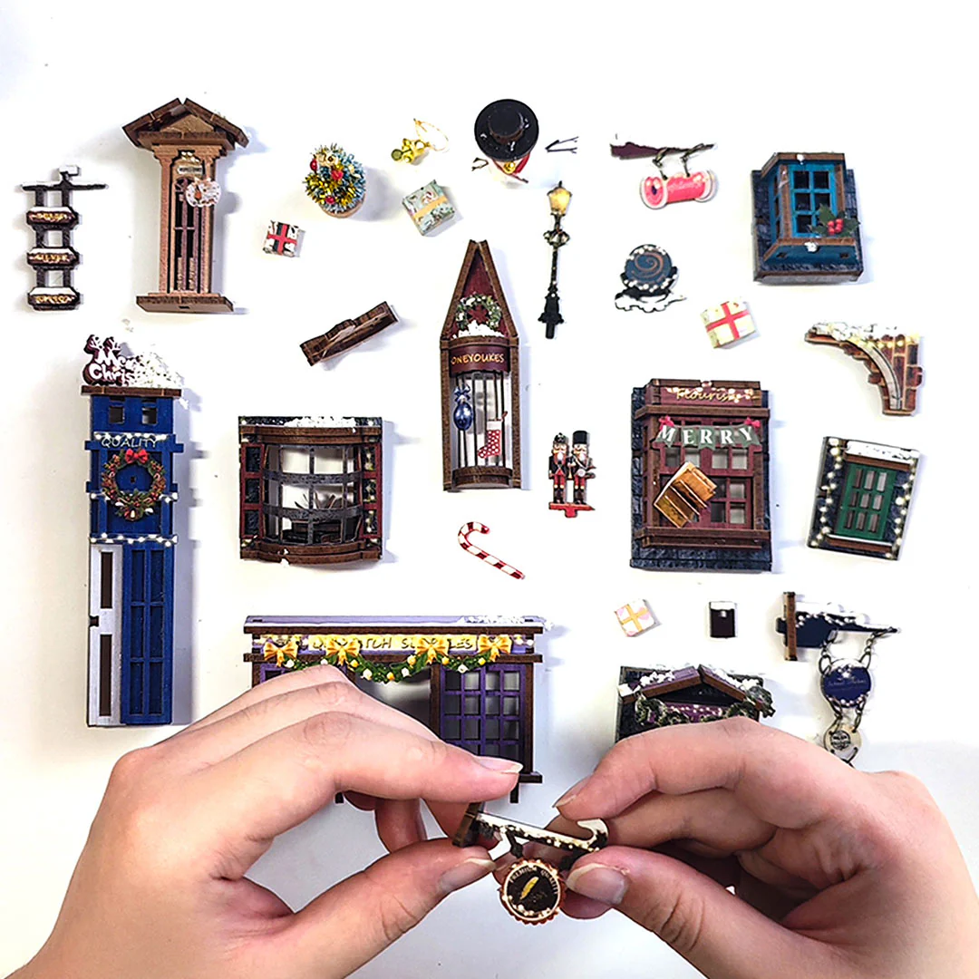 Product image 17
