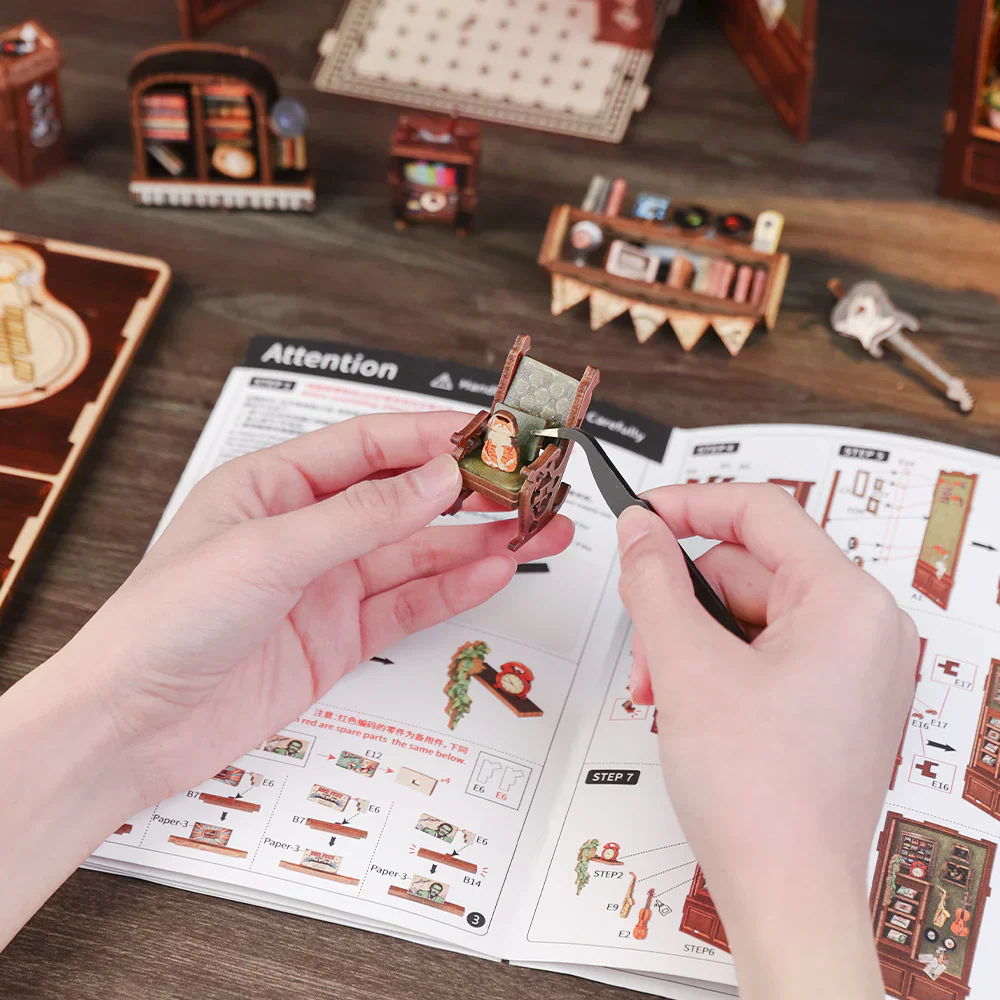 Product image 10