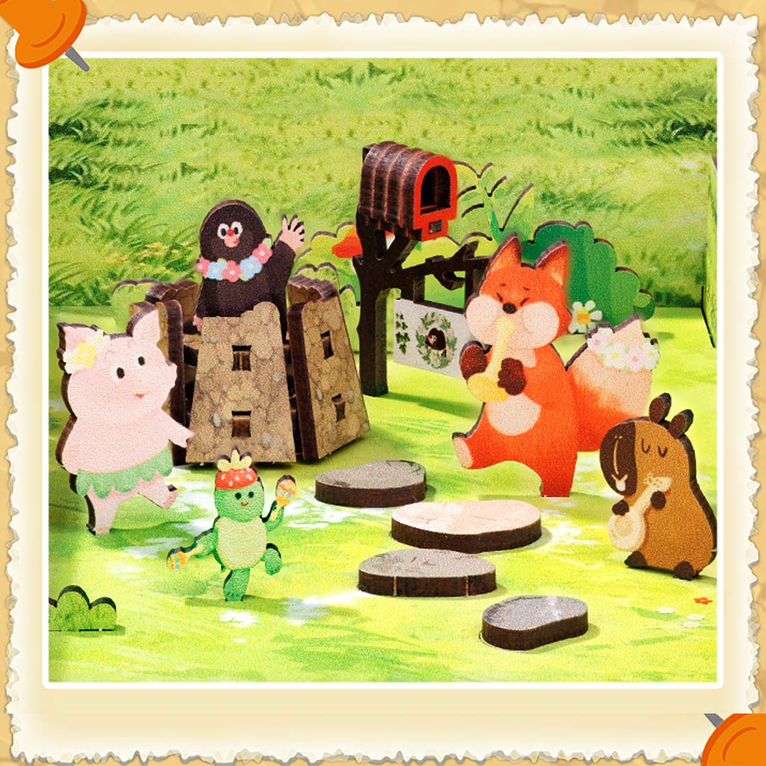 Product image 11