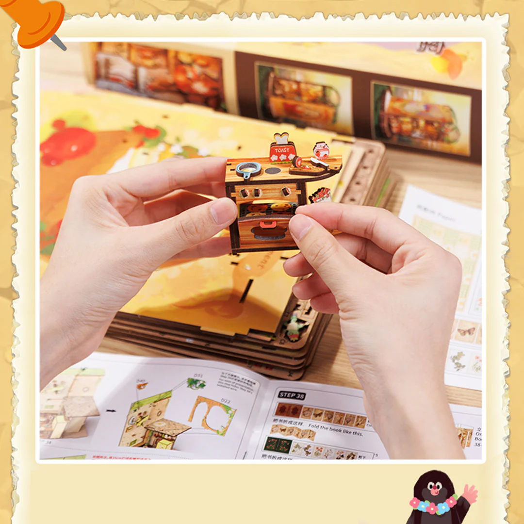 Product image 9
