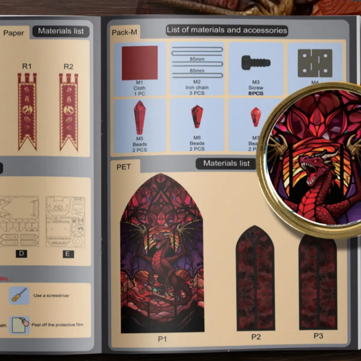 Product image 14