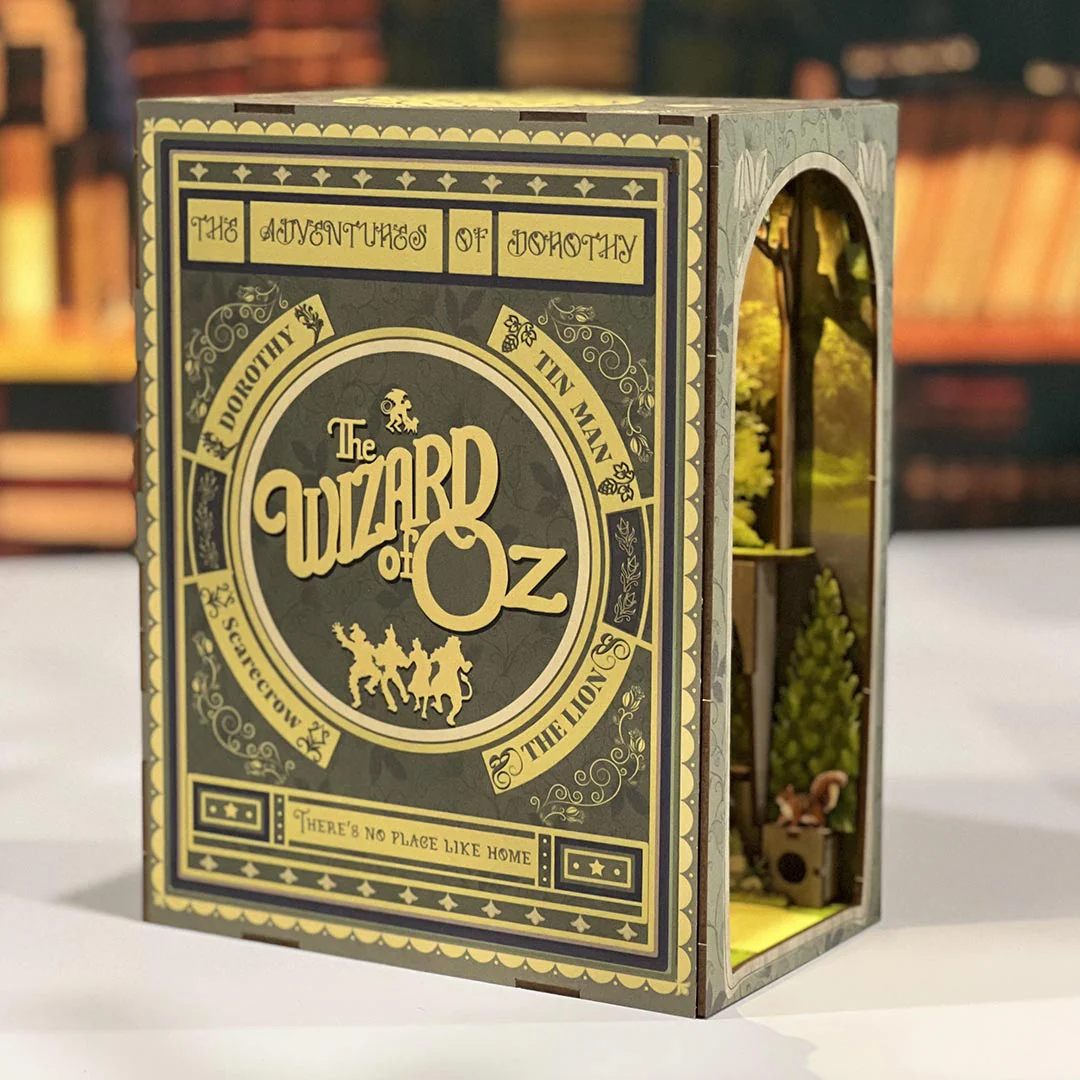Product image 12