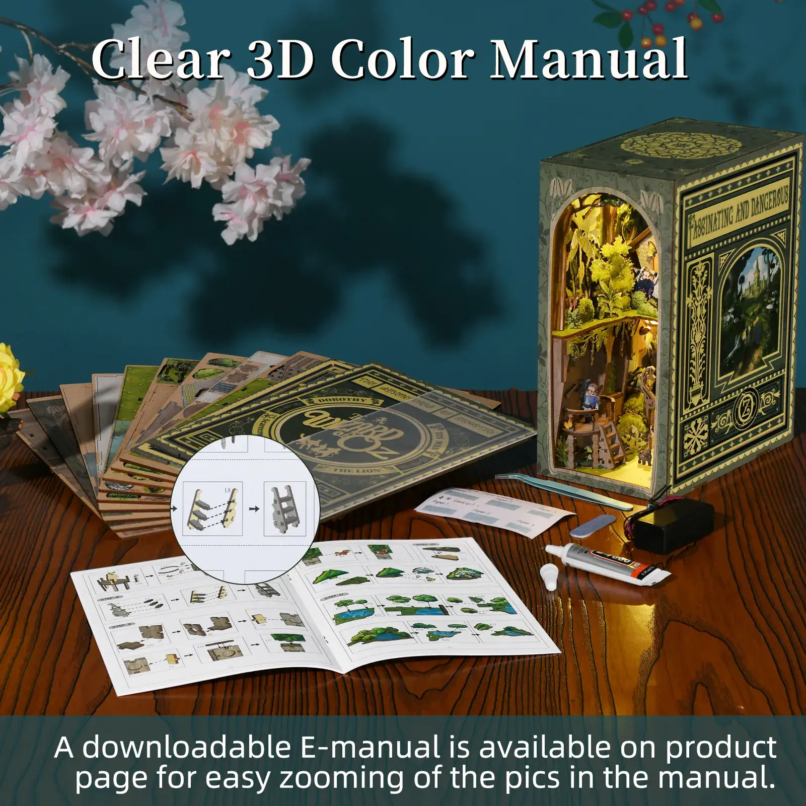 Product image 8