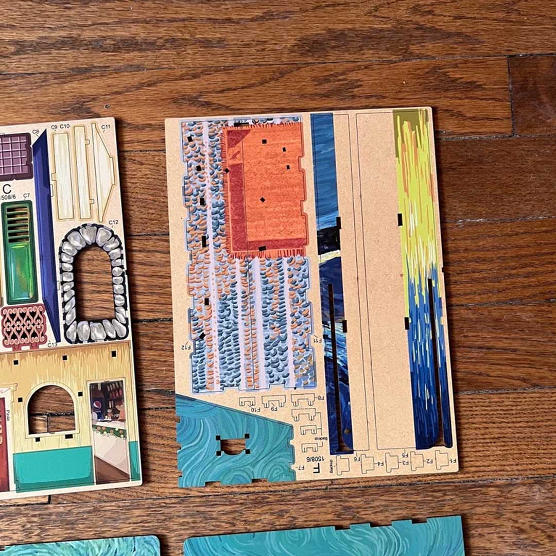 Product image 12