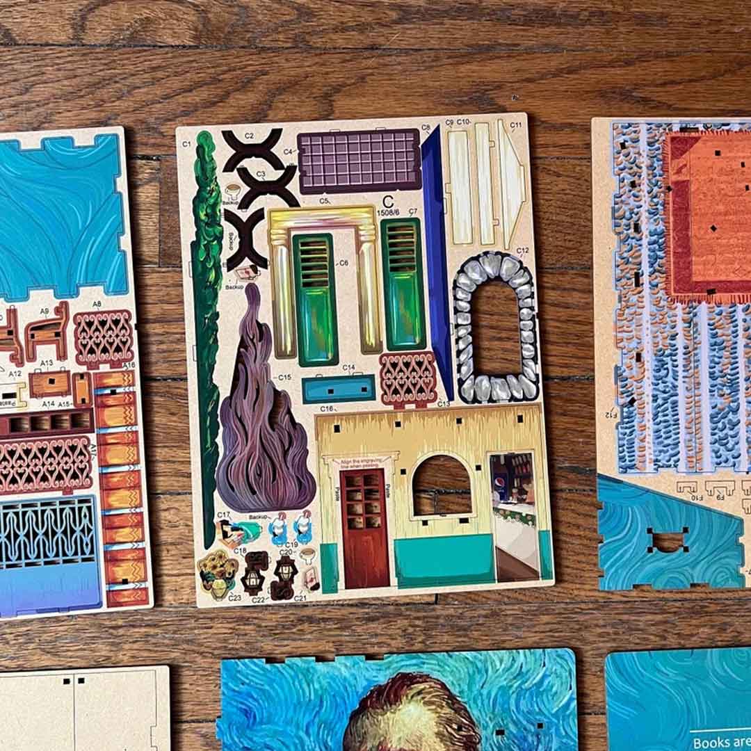 Product image 13
