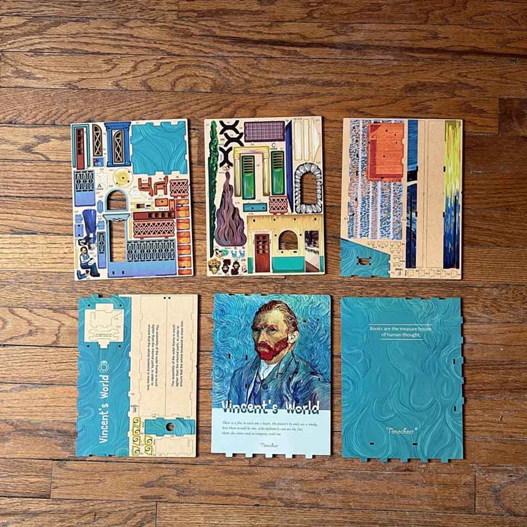Product image 15