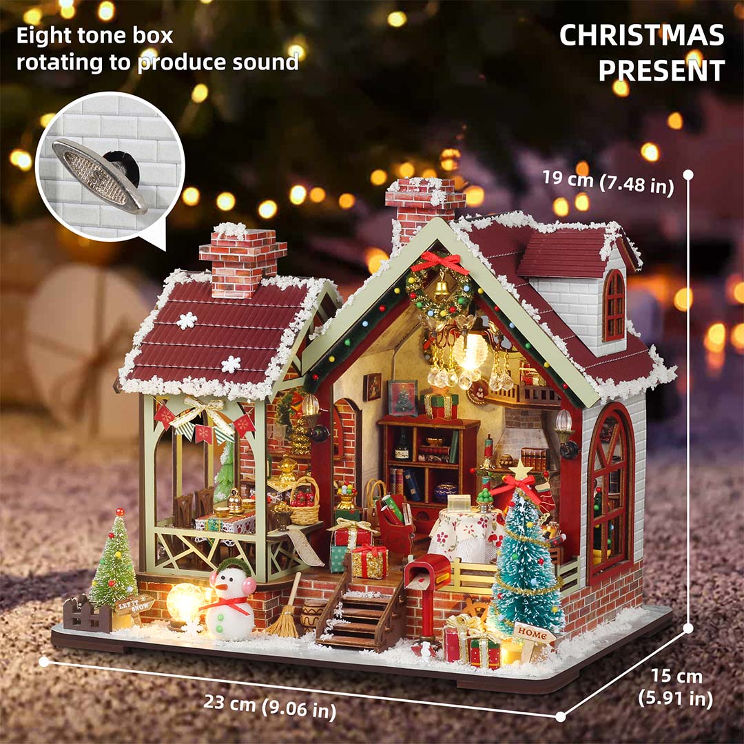 Product image 3